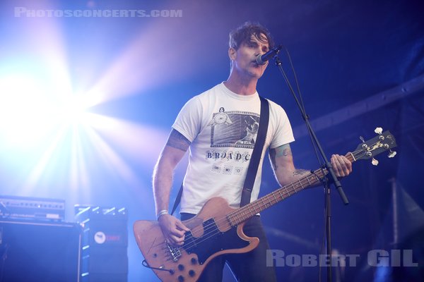 METZ - 2024-08-17 - CHARLEVILLE-MEZIERES - Square Bayard - Razorback - 